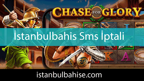 İstanbulbahis sms iptali yapmayanlar, buranın gelişmelerinden haberdar olabileceklerdir.