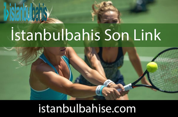 İstanbulbahis son link üzerinden ürünlerini aktarmaktadır.